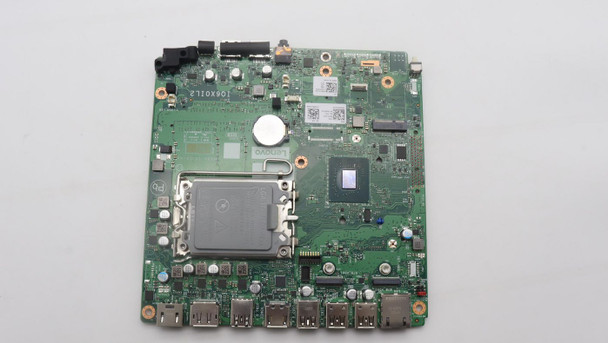 Lenovo 5B21T09122 BDPLANAR L MB Q670 35W WIN DPK 5B21T09122