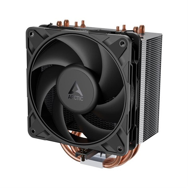 ARCTIC Freezer 36-S Multi Compatible Tower CPU Cooler ACFRE00194A