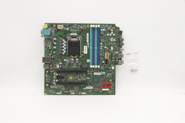 Lenovo 5B21T09087 Q470 motherboard for 5B21T09087