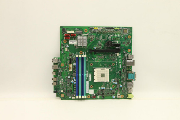 Lenovo 5B21T63654 BDPLANAR MB AM4 RN P565 MP 5B21T63654