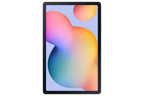 Samsung SM-P625NZIAEUB Ite Sm-P625Nziaeue Tablet 4G SM-P625NZIAEUB