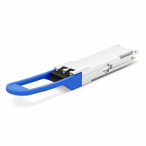 Arista QSFP-100G-LR4-RFB QSFP-100G-LR4-LC-SO QSFP-100G-LR4-RFB