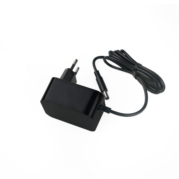 CoreParts MBA2157 Power Adapter 36W 12V 3A MBA2157