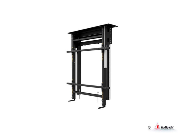 Audipack P210045 Vertical Electric Ceiling P210045