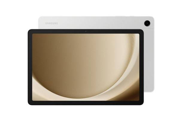 Samsung SM-X216BZSEEUE Galaxy Tab A9+ 5G Lte-Tdd & SM-X216BZSEEUE