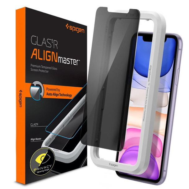 Spigen AGL00103 Mobile Phone Screen/Back AGL00103