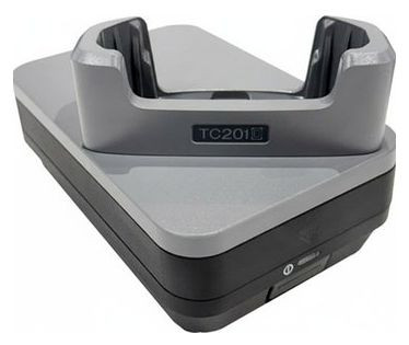 Zebra CRD-TCVTB-1DE Ethernet / USB Comm. CRD-TCVTB-1DE
