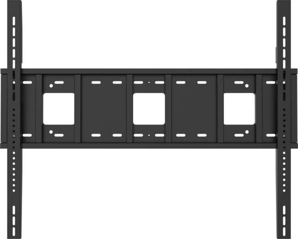 ViewSonic VB-WMK-004 VB-WMK-004. Wall mount kit VB-WMK-004