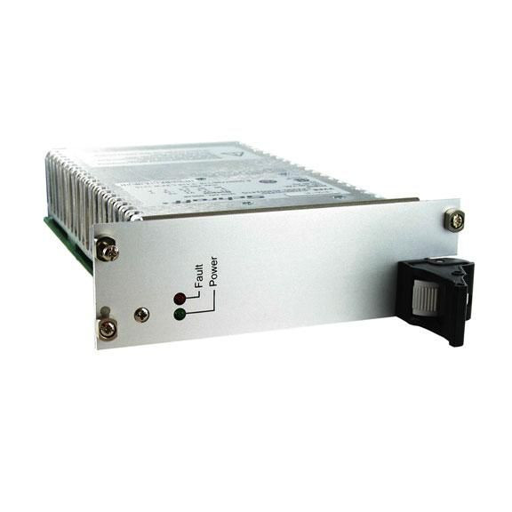 Black Box ACXMODH21-PS SPARE POWER SUPPLY for ACXMODH21-PS
