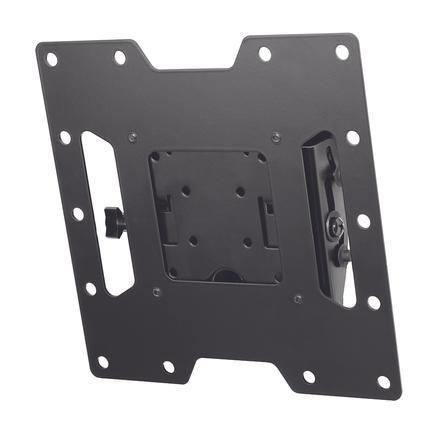 Peerless ST632P SmartMount" Universal ST632P