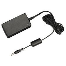 Black Box PS649-R3 POWER SUPPLY AUTOSENSING for PS649-R3