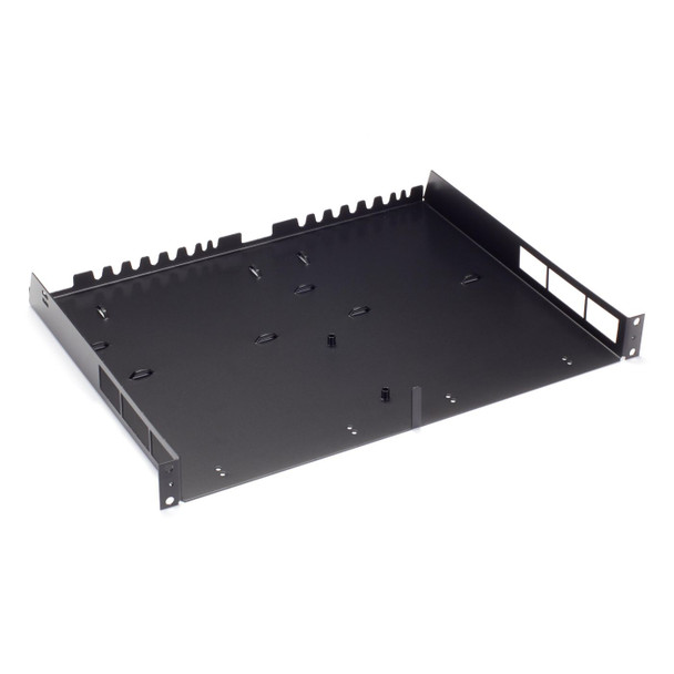 Black Box EMD4000-RMK1 EMERALD 4K RACKMOUNT KIT for EMD4000-RMK1