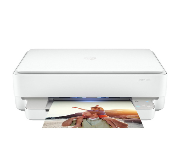 HP 223N5B#629 ENVY 6022e - Thermal inkjet - 223N5B#629