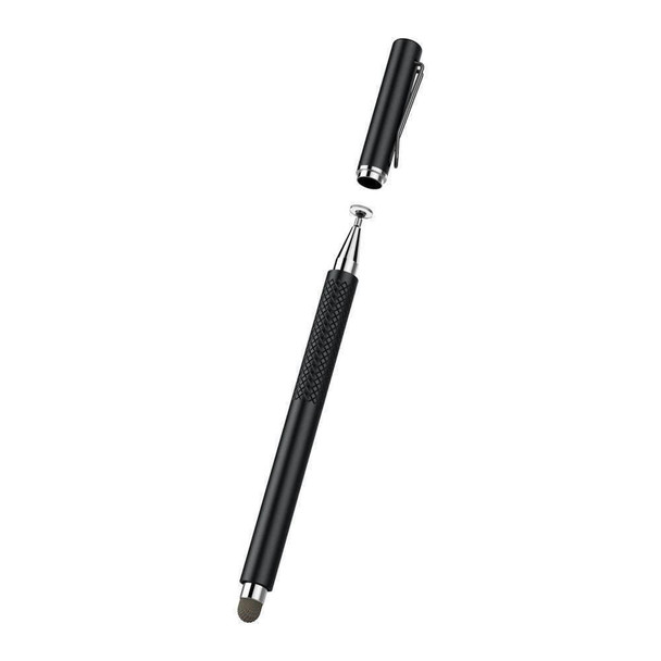 Spigen APP07078 Stylus Pen for Iphone Ipad APP07078