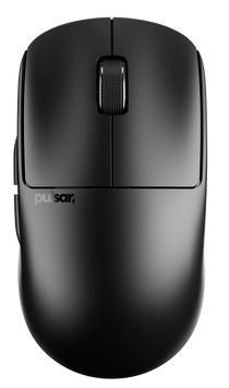 Pulsar PX2CL107 X2 Crazylight Mouse Gaming PX2CL107