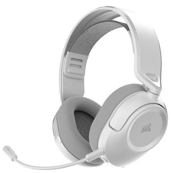 Corsair CA-9011402-WW Hs35 V3 Headset Wired & CA-9011402-WW