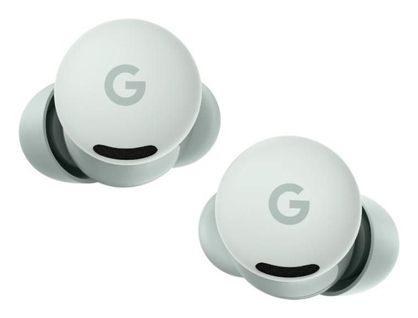 Google GA09553-EU Pixel Buds 2A Headset GA09553-EU