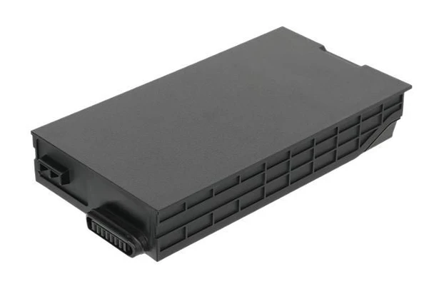 Getac GBM6X5 Tablet Spare Part/Accessory GBM6X5