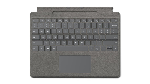 Microsoft 8XB-00208 Surface Pro Signature 8XB-00208