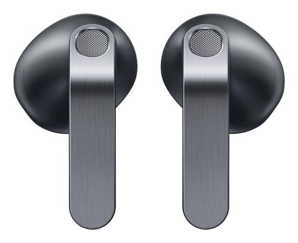 Samsung SM-R540NZKAXEF Galaxy Sm-R540 Headset True SM-R540NZKAXEF