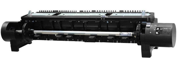 Canon 1152C003AA Roll Unit Ru-61 Roller 1 PcS 1152C003AA