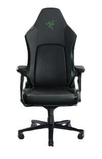 Razer RZ38-04900100-R3G1 Iskur V2 Gaming Armchair RZ38-04900100-R3G1