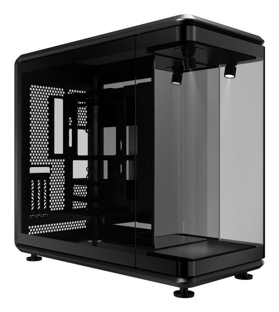 Cooler Master MF360-KINN-S00 Masterframe 360 Panorama Full MF360-KINN-S00