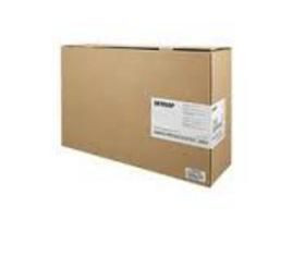 Develop A63X13J Imaging Unit 60000 Pages A63X13J