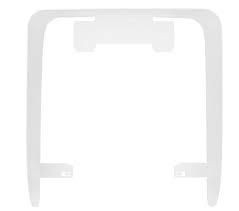 Vivotek AT-SUN-001 Security Camera Accessory AT-SUN-001