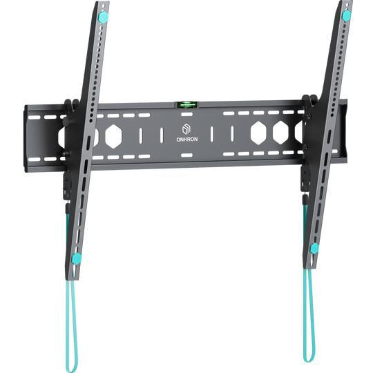 Onkron UT12-B Tv Mount/Stand 2.79 M 110" UT12-B
