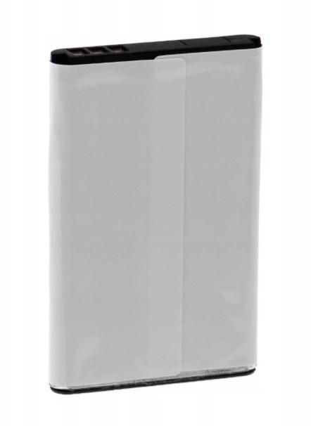 Alcatel 3BN67332AA Telephone Spare Part / 3BN67332AA