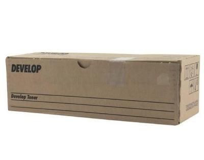 Develop A0TM1D0 Tn-613K Toner Cartridge 1 A0TM1D0