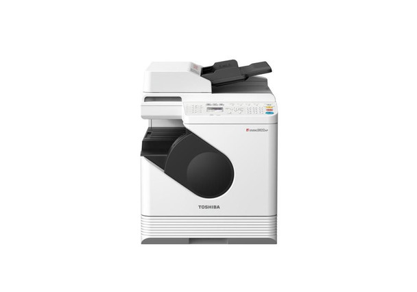 Toshiba 6AG00010138 E-Studio2822Af Laser A3 2400 6AG00010138