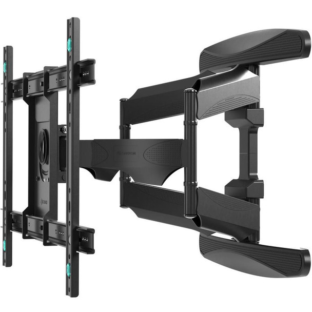 Onkron M6L-B Tilting And Swiveling Tv M6L-B