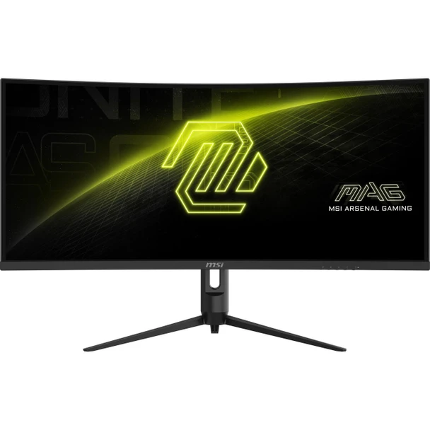 MSI 9S6-3DB64H-079 Mag 342Cqr E2 Computer 9S6-3DB64H-079