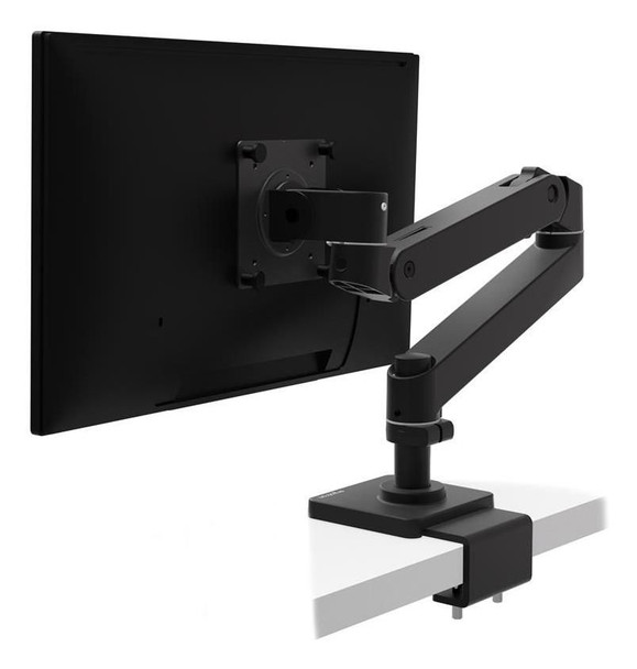 Ergotron 45-712-292 Es 45-712-292 Monitor Mount / 45-712-292