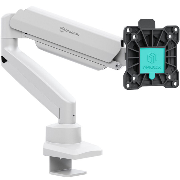 Onkron G80-BW Monitor Mount / Stand 81.3 Cm G80-BW