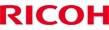 Ricoh 402459 Toner Cassette Type 165 Cyan 402459