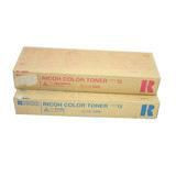 Ricoh 888485 Toner Type T2 Magenta Toner 888485