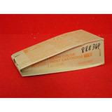 Ricoh 888373 Toner Type S2 Yellow Toner 888373