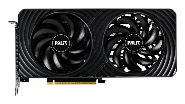 it NE65050S19P1-GB2070D Geforce Rtx 5050 Dual Oc NE65050S19P1-GB2070D