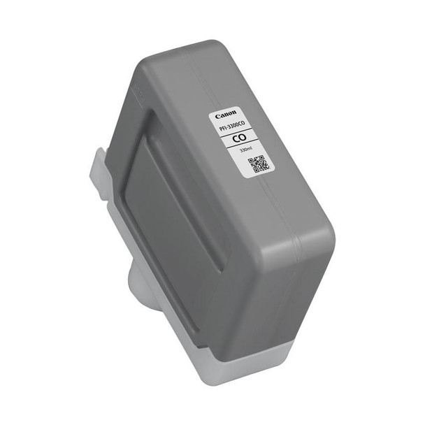 Canon 6443C001AA Pfi-3300Co Ink Cartridge 1 6443C001AA