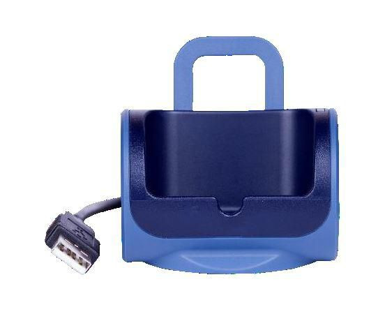 Alcatel 3BN67372AA Mobile Device Charger 3BN67372AA