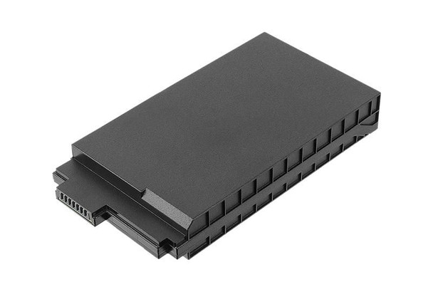 Getac GBM6X8 Laptop Spare Part Battery GBM6X8