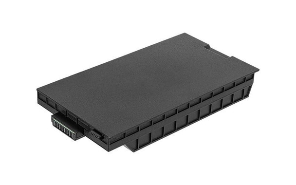 Getac GBM6X9 Laptop Spare Part Battery GBM6X9