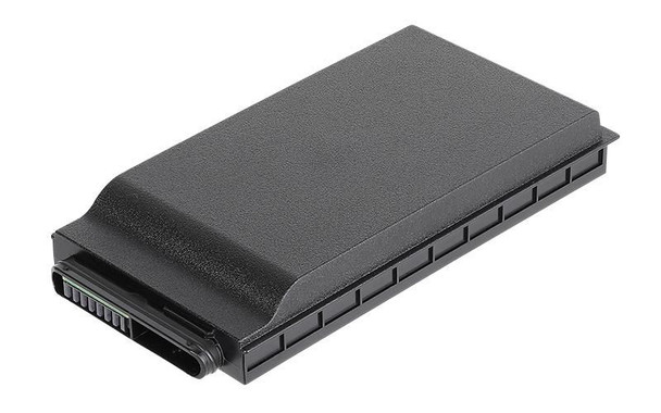 Getac GBM2X2 Industrial Rechargeable GBM2X2
