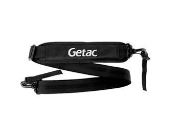 Getac GMS2X8 Strap Tablet Black GMS2X8