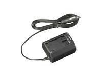 Canon 8034A003AA Xm2 Car Battery Adapter 8034A003AA