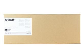 Develop AAJ60D0 Tn 326 Toner Cartridge 1 AAJ60D0