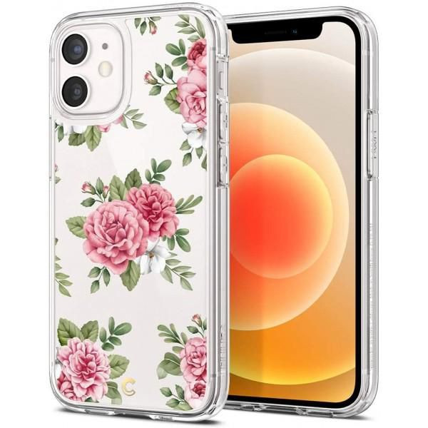 Spigen ACS01831 Mobile Phone Case 13.7 Cm ACS01831